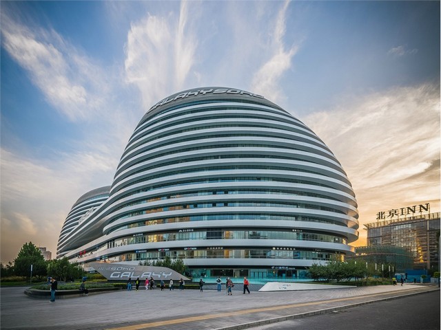 江苏石墨烯高导热地暖管施工